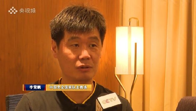 朴妮唛直播无删减42集视频