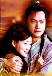 朴妮唛直播无删减42集视频